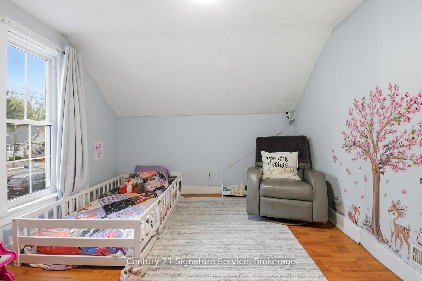 Detached House for sale at 3653 Dominion Road, Fort Erie, Ontario, L0S 1N0 - Ridgeway - MLS: X12979016