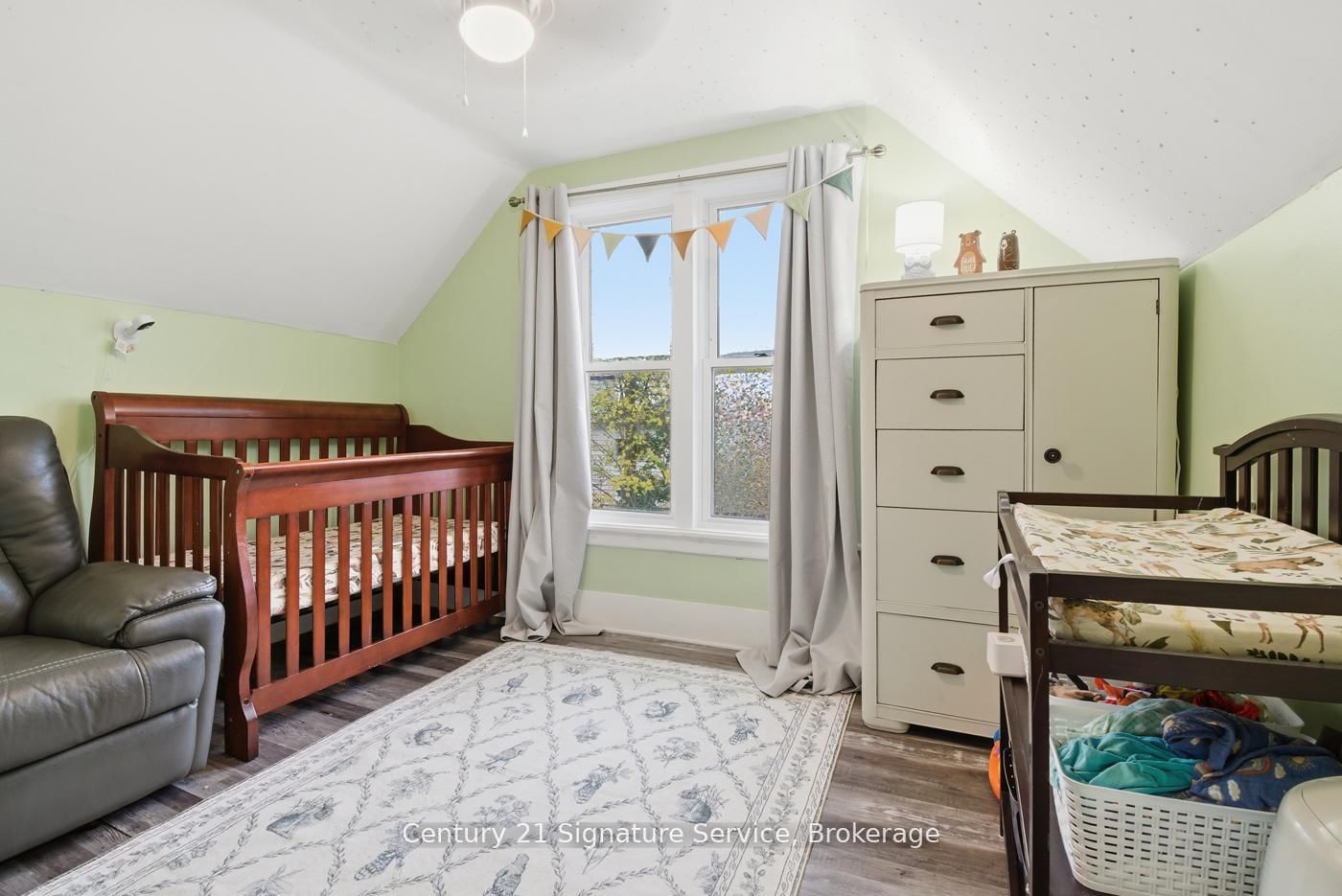 Detached House for sale at 3653 Dominion Road, Fort Erie, Ontario, L0S 1N0 - Ridgeway - MLS: X12979016