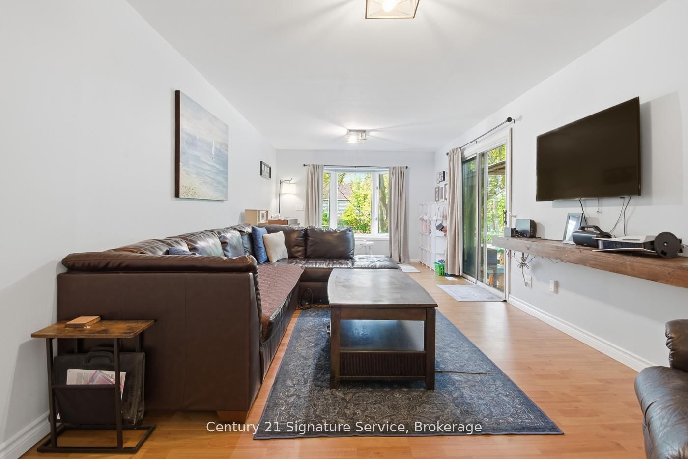 Detached House for sale at 3653 Dominion Road, Fort Erie, Ontario, L0S 1N0 - Ridgeway - MLS: X12979016