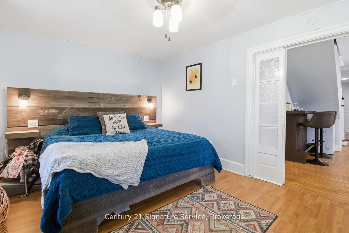 Detached House for sale at 3653 Dominion Road, Fort Erie, Ontario, L0S 1N0 - Ridgeway - MLS: X12979016