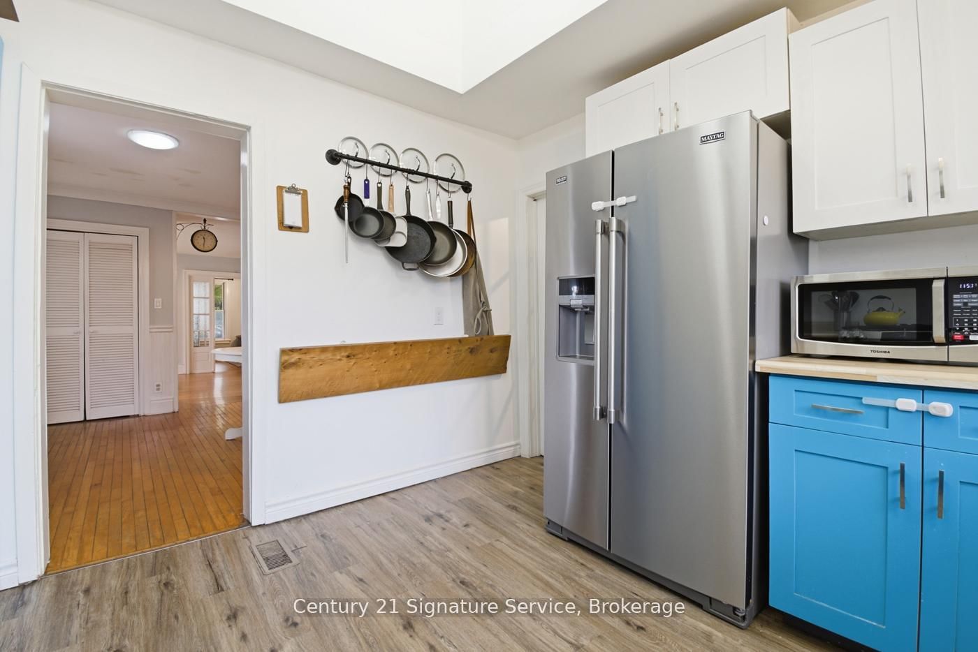 Detached House for sale at 3653 Dominion Road, Fort Erie, Ontario, L0S 1N0 - Ridgeway - MLS: X12979016