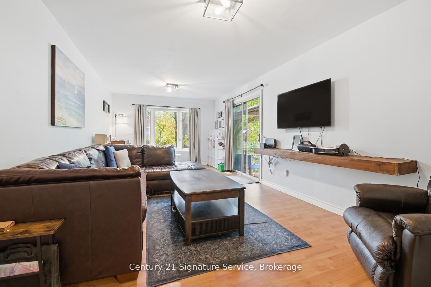 Detached House for sale at 3653 Dominion Road, Fort Erie, Ontario, L0S 1N0 - Ridgeway - MLS: X12979016