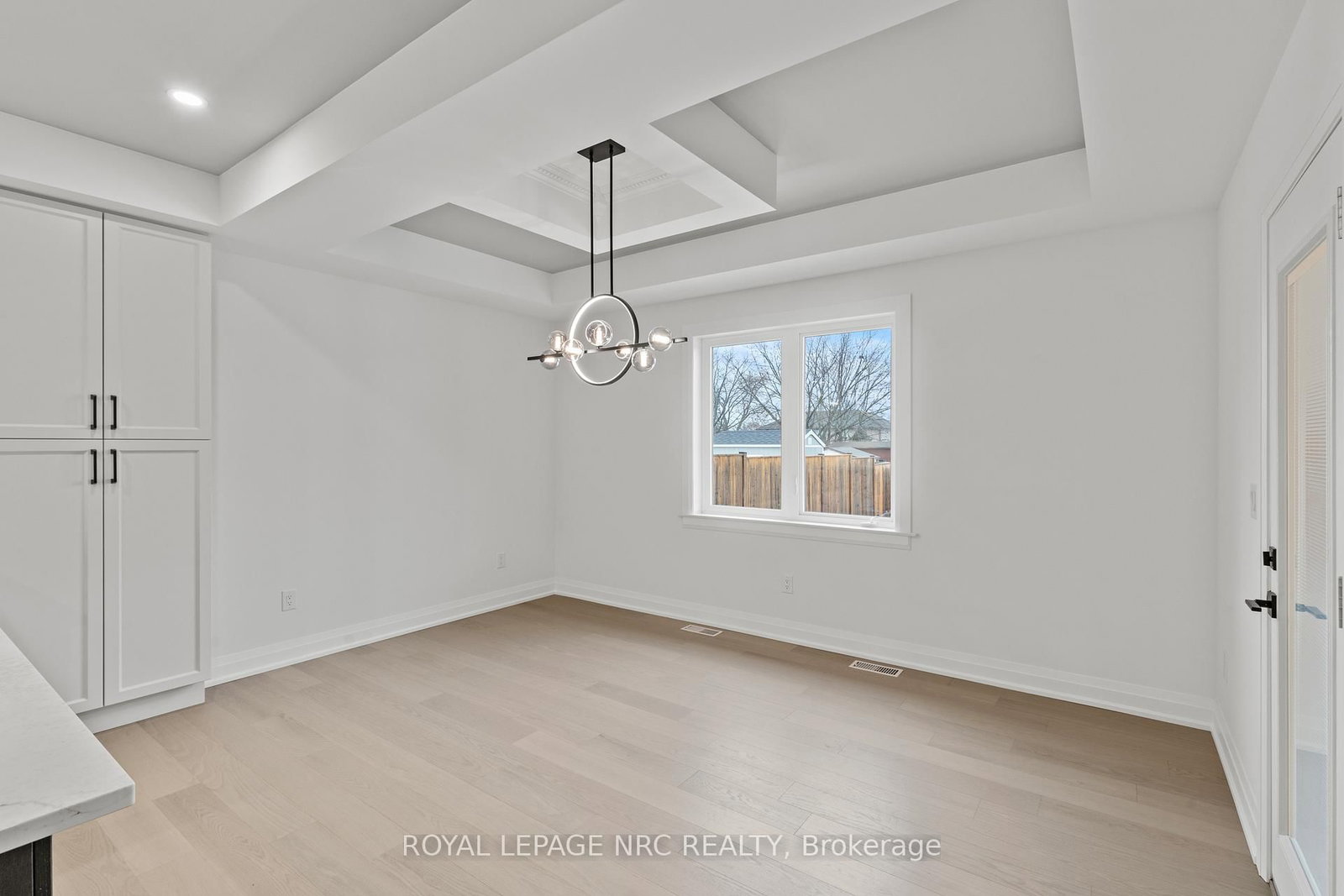 4705 Lee Avenue • Niagara Falls, ON photo 10