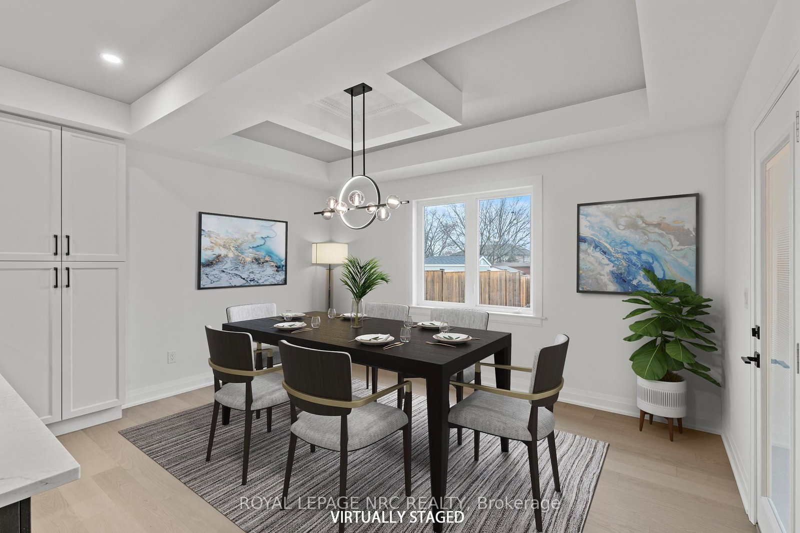 4705 Lee Avenue • Niagara Falls, ON photo 11