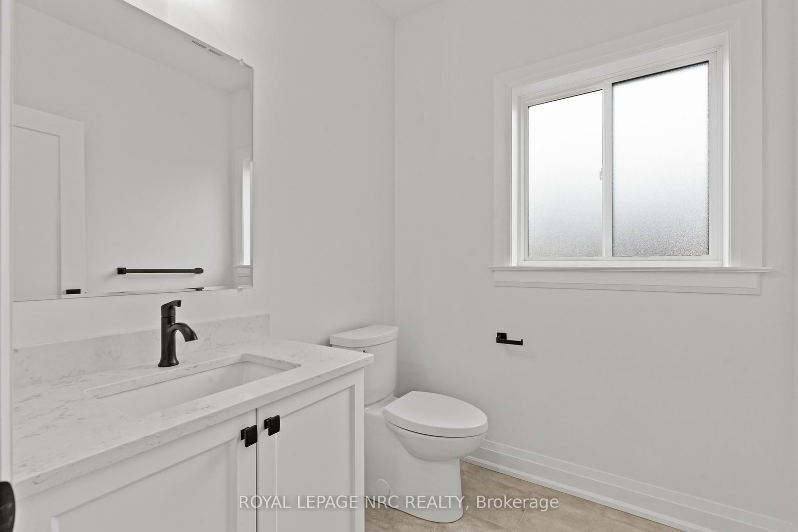 4705 Lee Avenue • Niagara Falls, ON photo 12