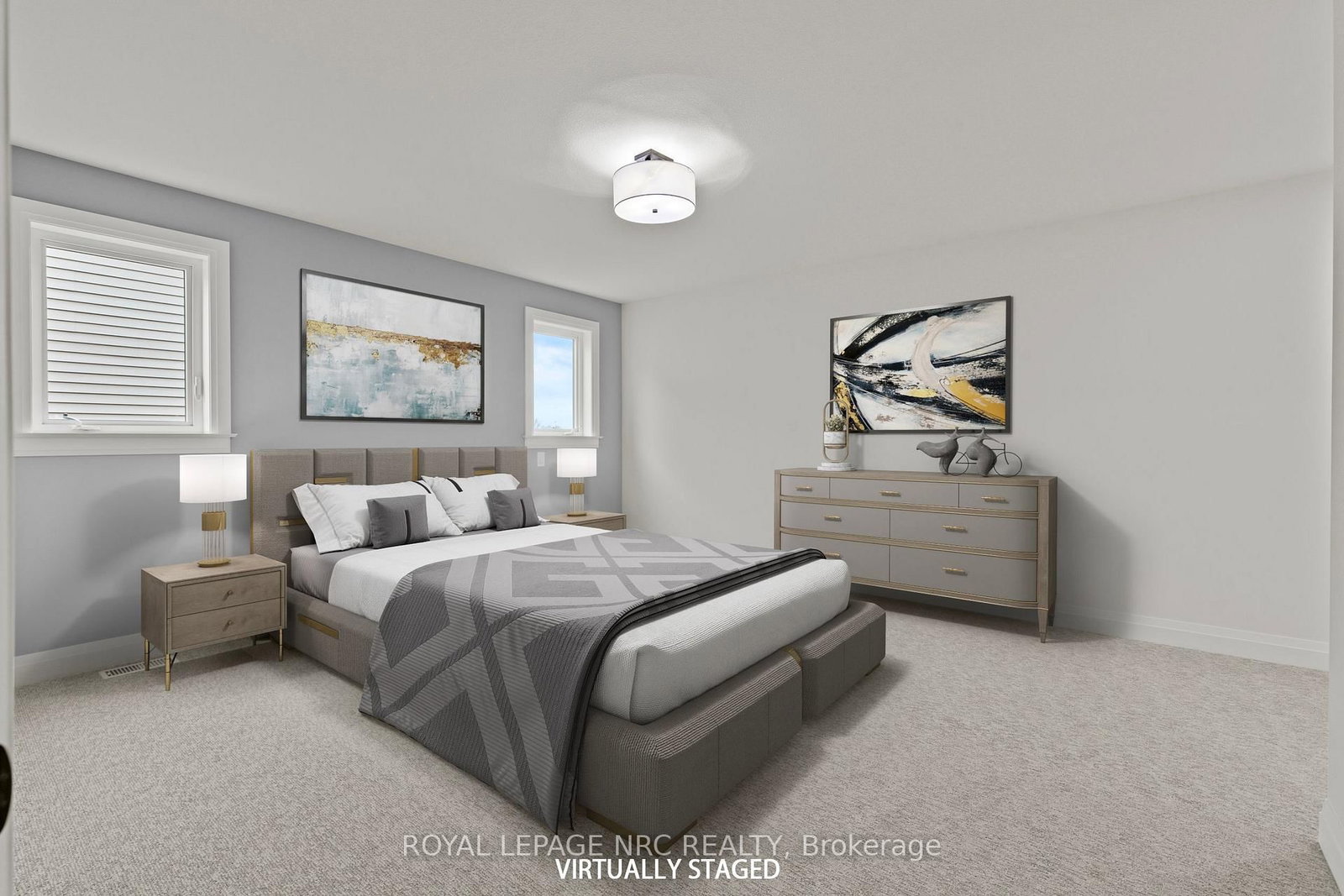 4705 Lee Avenue • Niagara Falls, ON photo 13