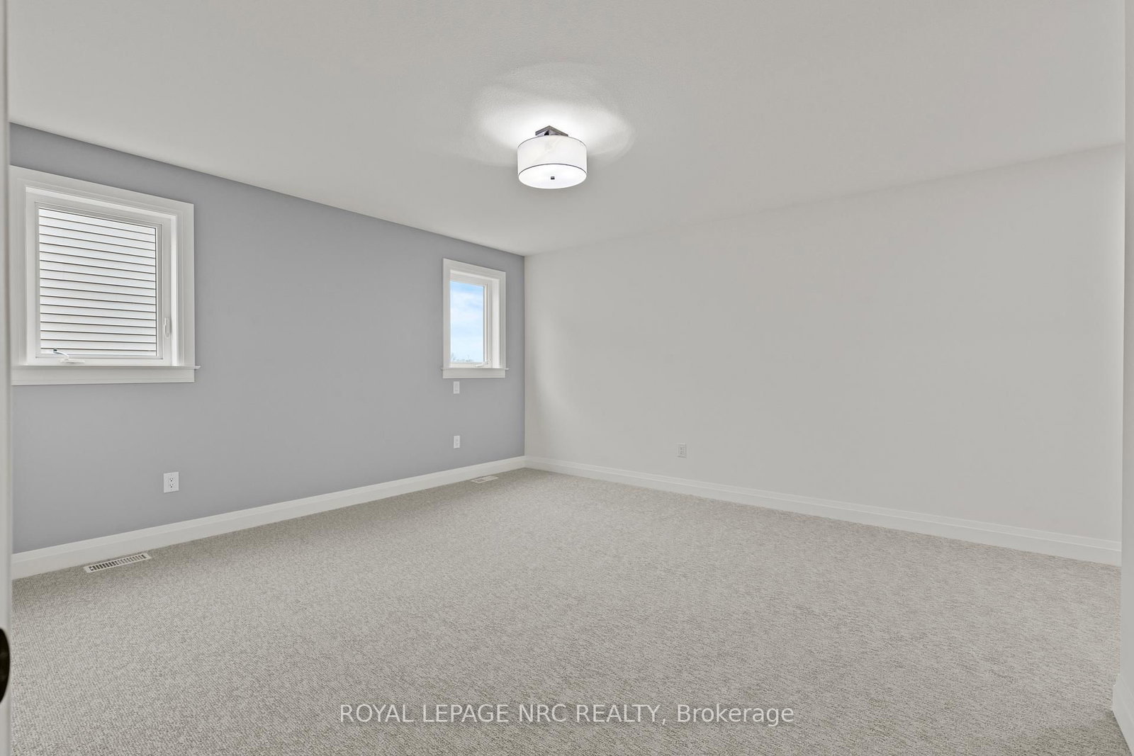 4705 Lee Avenue • Niagara Falls, ON photo 14