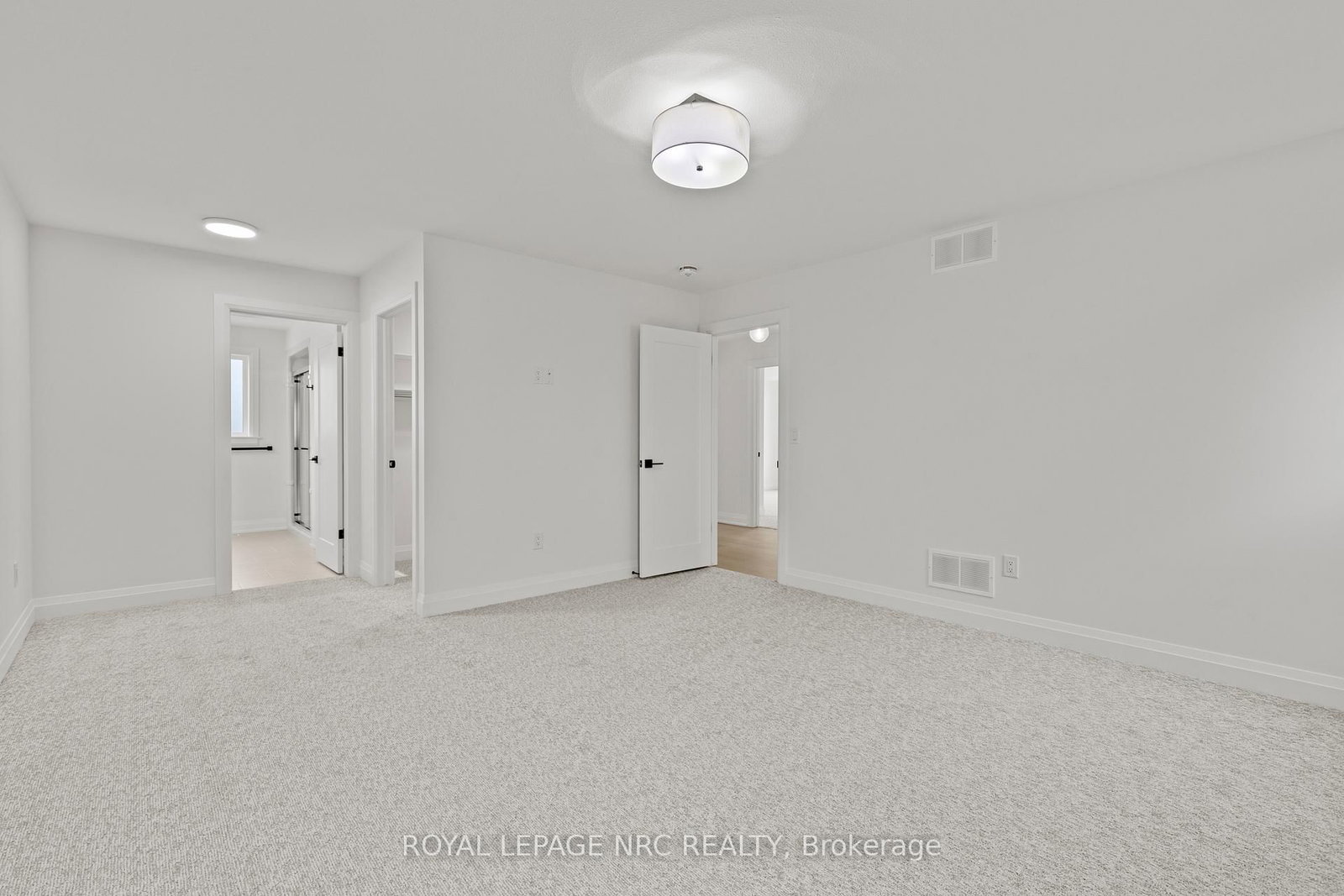 4705 Lee Avenue • Niagara Falls, ON photo 15