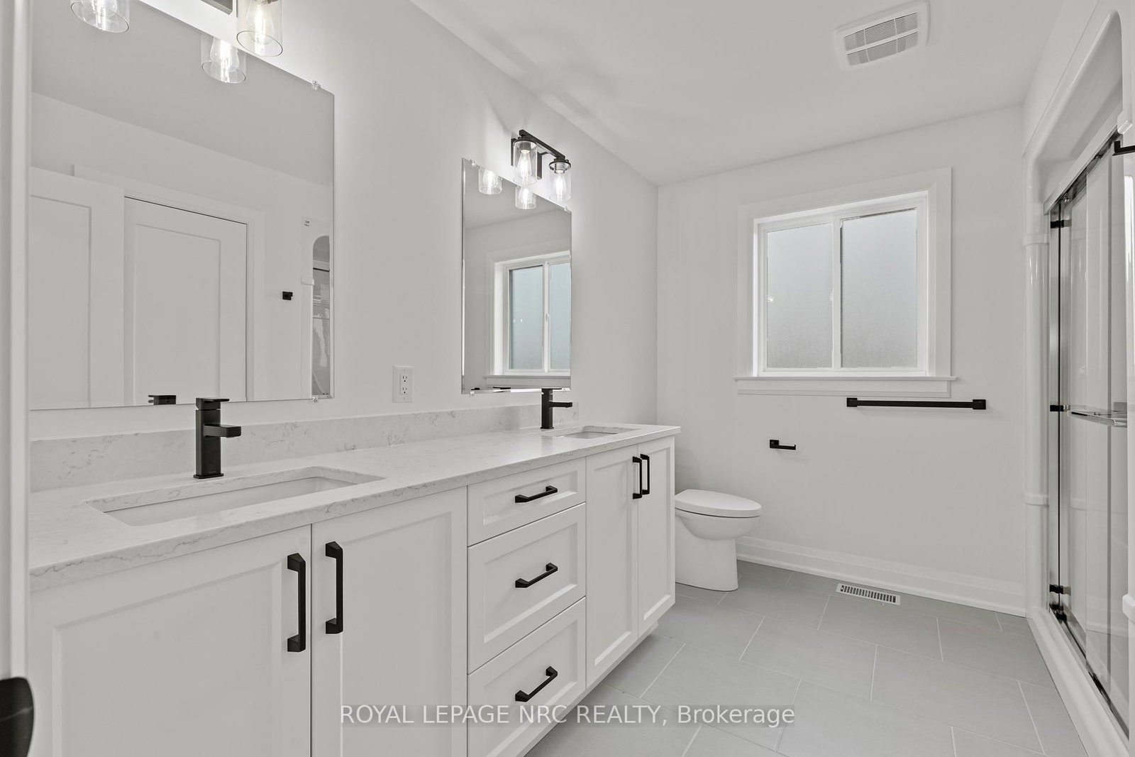 4705 Lee Avenue • Niagara Falls, ON photo 16