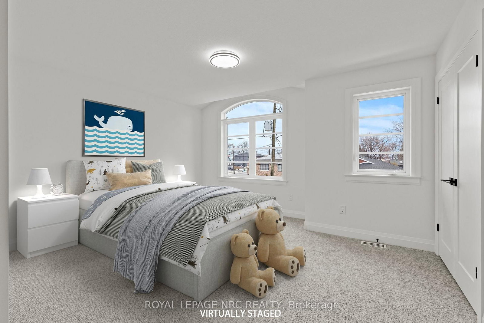4705 Lee Avenue • Niagara Falls, ON photo 18