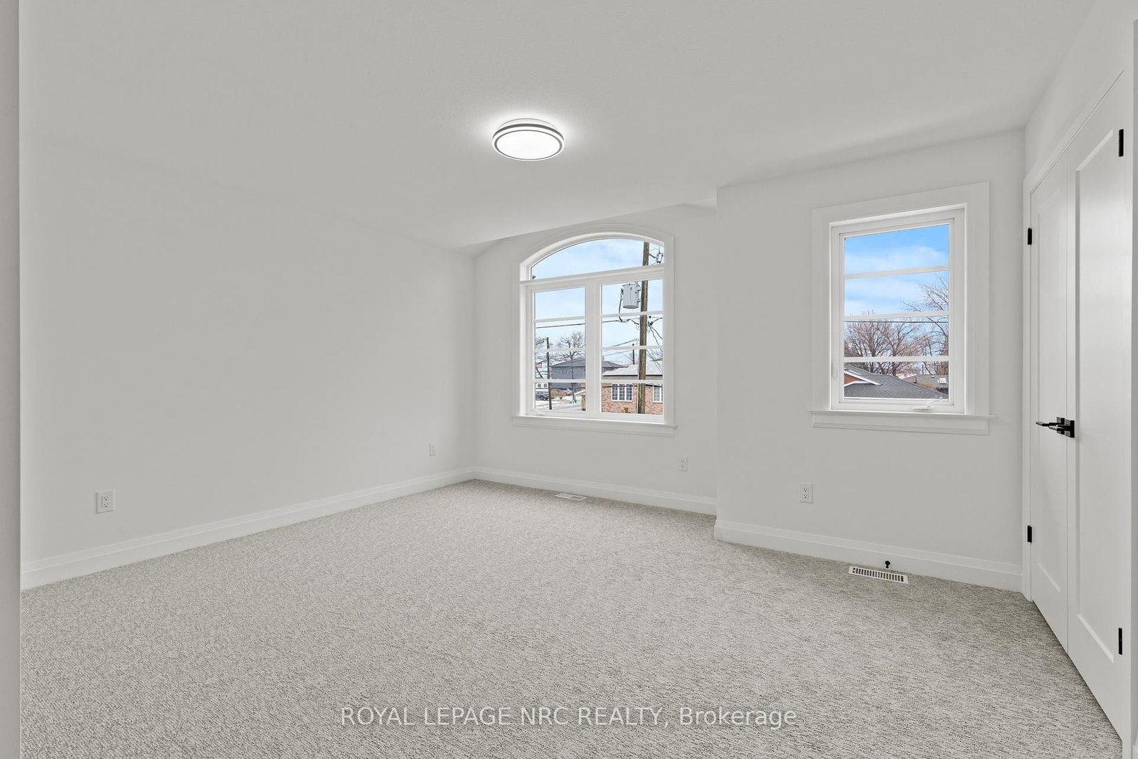 4705 Lee Avenue • Niagara Falls, ON photo 19