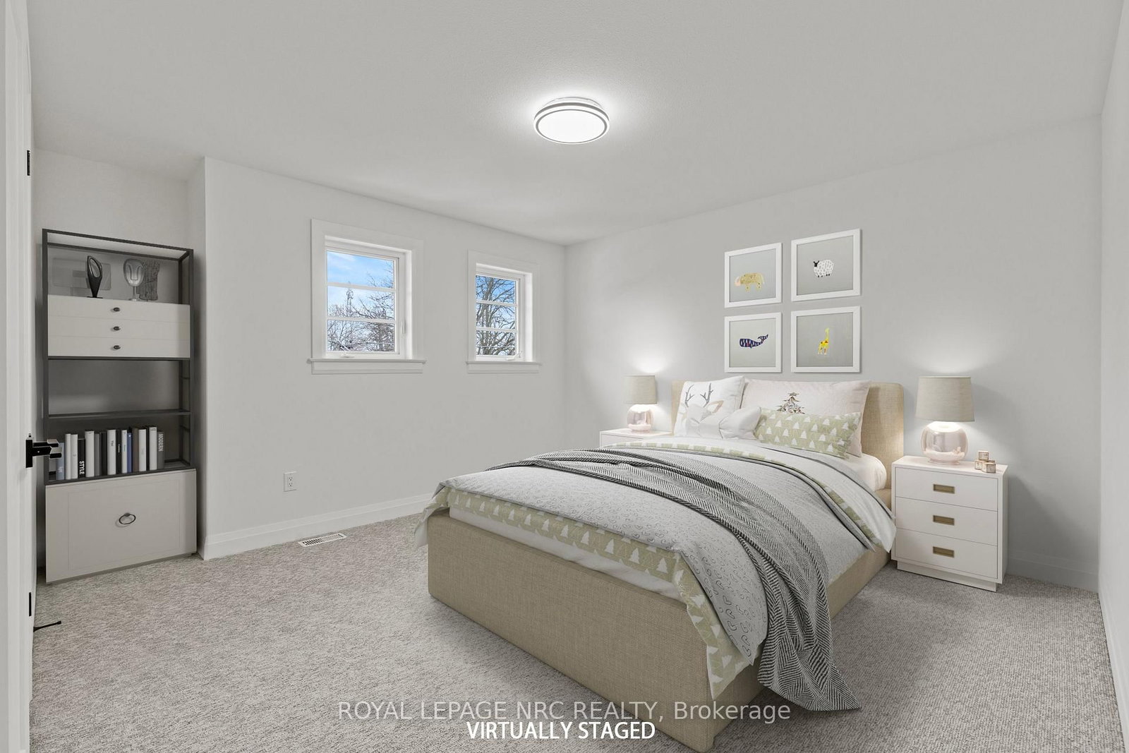 4705 Lee Avenue • Niagara Falls, ON photo 21