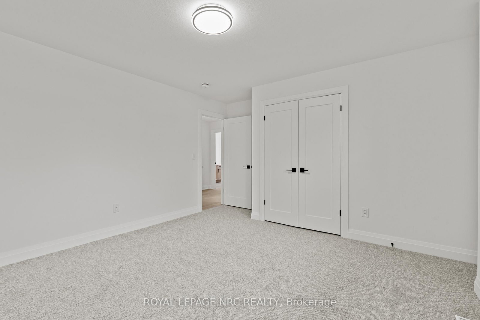 4705 Lee Avenue • Niagara Falls, ON photo 23