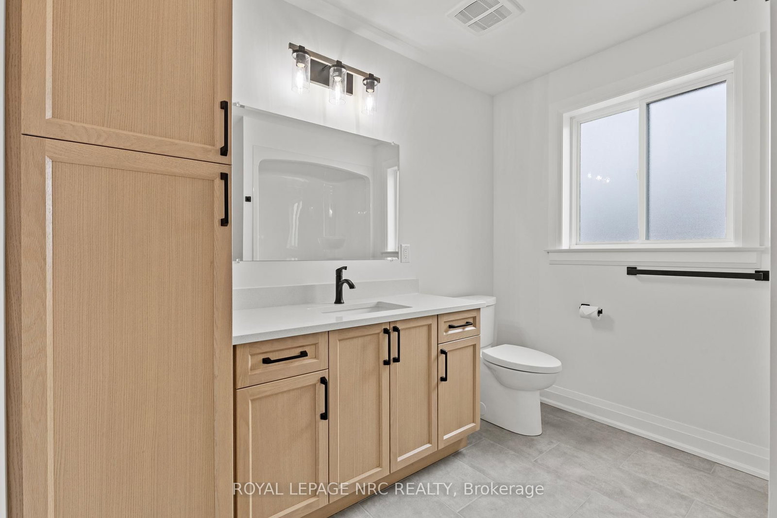 4705 Lee Avenue • Niagara Falls, ON photo 24