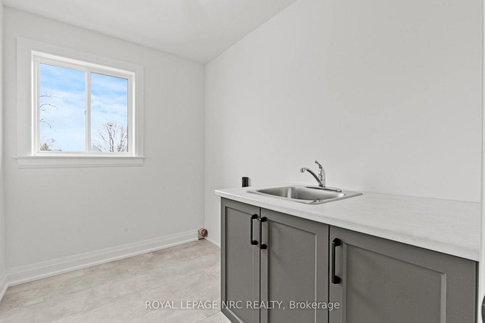 4705 Lee Avenue • Niagara Falls, ON photo 26