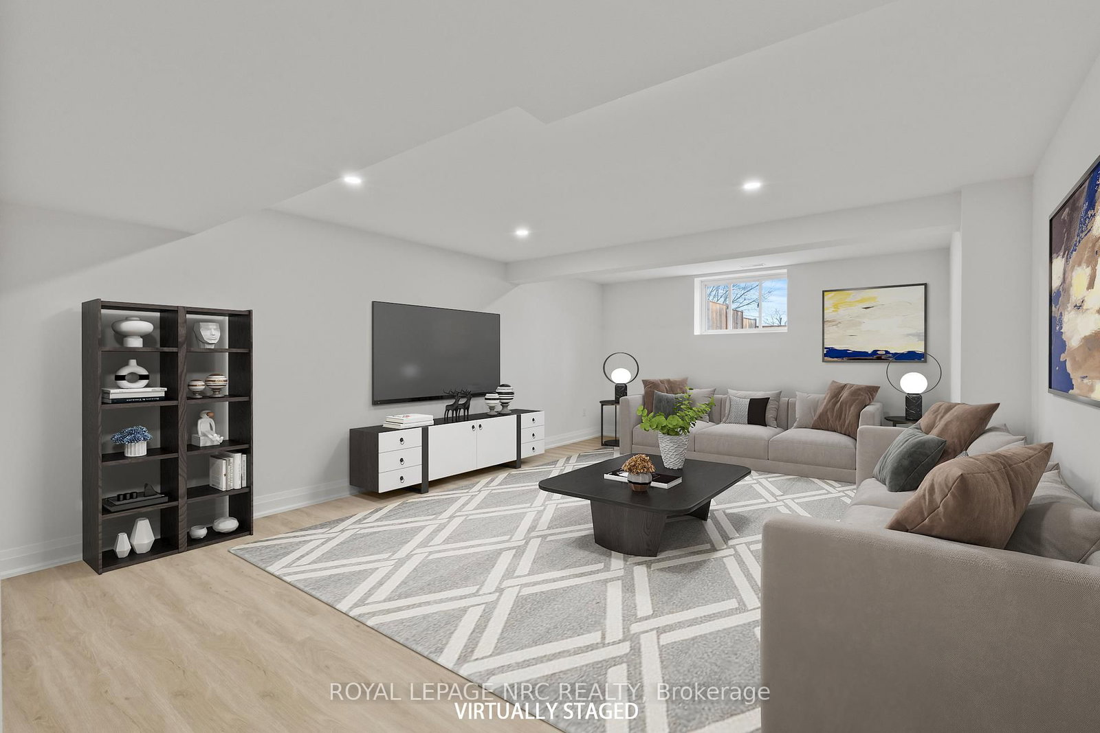 4705 Lee Avenue • Niagara Falls, ON photo 27