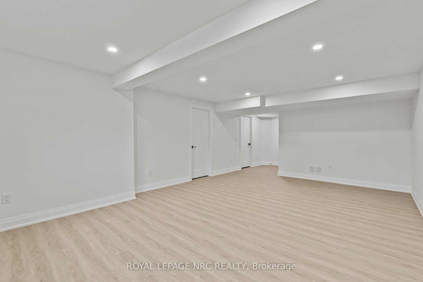 4705 Lee Avenue • Niagara Falls, ON photo 29