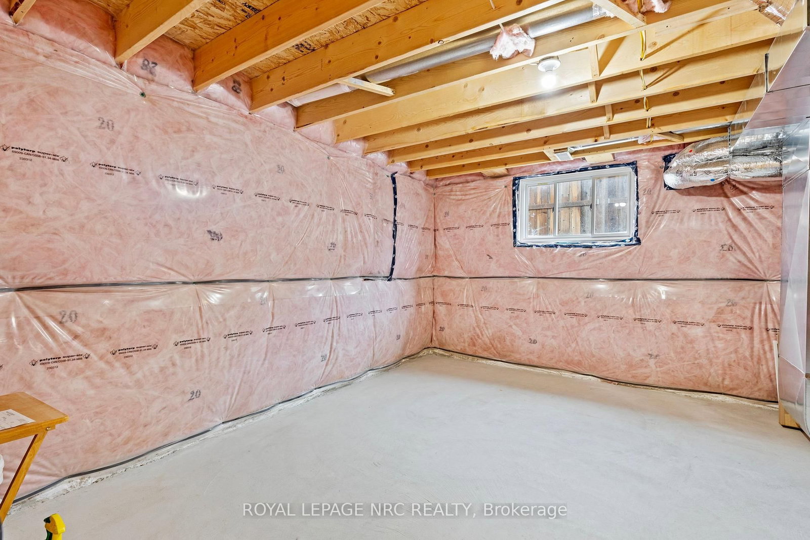 4705 Lee Avenue • Niagara Falls, ON photo 30