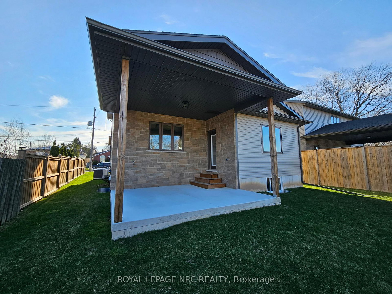 4705 Lee Avenue • Niagara Falls, ON photo 31