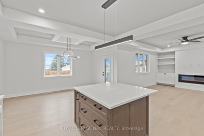 4705 Lee Avenue • Niagara Falls, ON photo 9