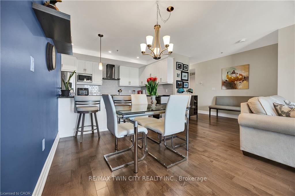 249 Grey Silo Road, Unit 405 - Photo 10