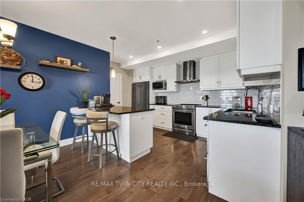 249 Grey Silo Road, Unit 405 - Photo 11