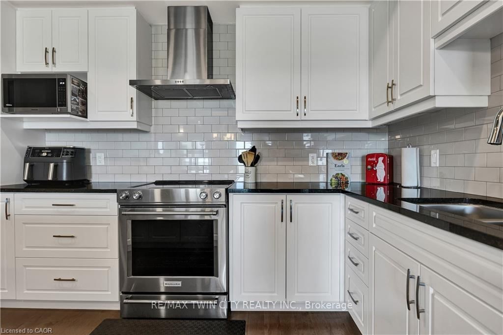 249 Grey Silo Road, Unit 405 - Photo 12