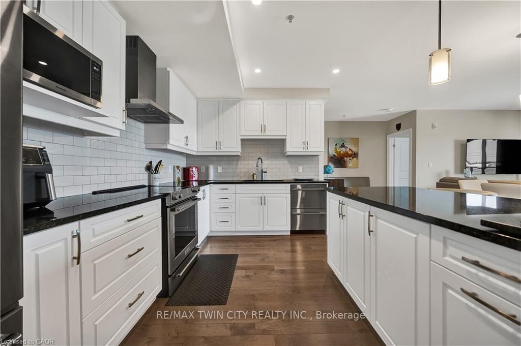 249 Grey Silo Road, Unit 405 - Photo 13