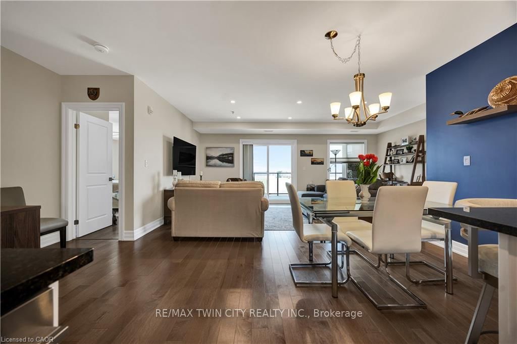 249 Grey Silo Road, Unit 405 - Photo 14