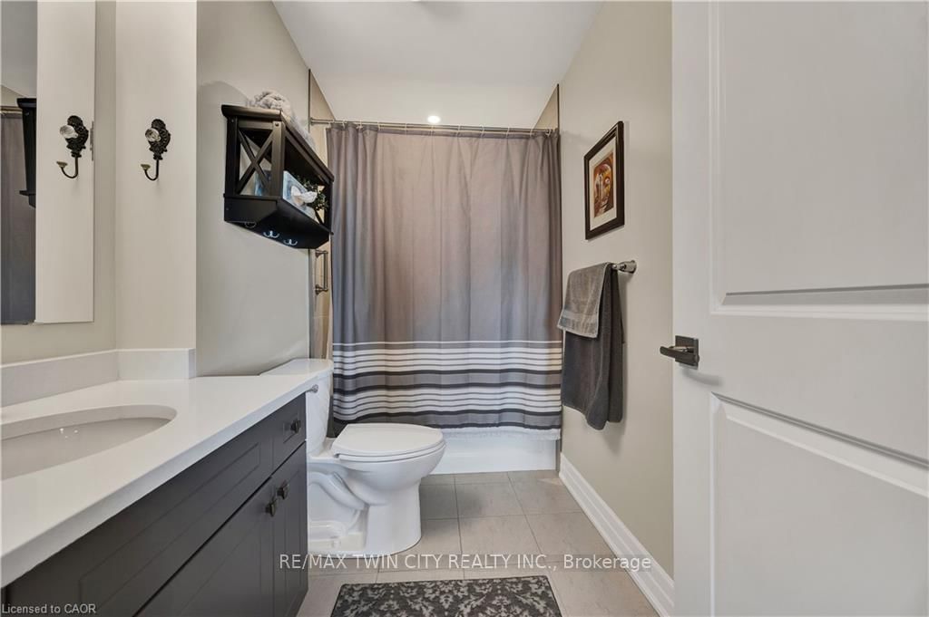 249 Grey Silo Road, Unit 405 - Photo 15