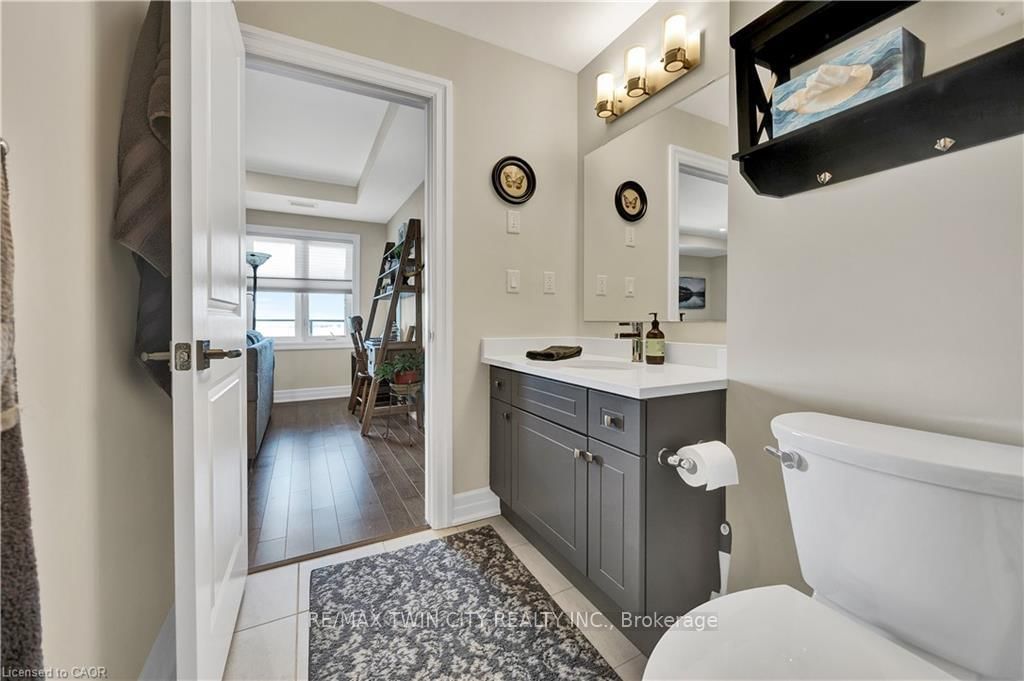 249 Grey Silo Road, Unit 405 - Photo 16