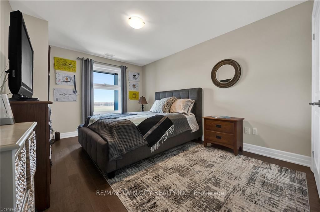 249 Grey Silo Road, Unit 405 - Photo 17