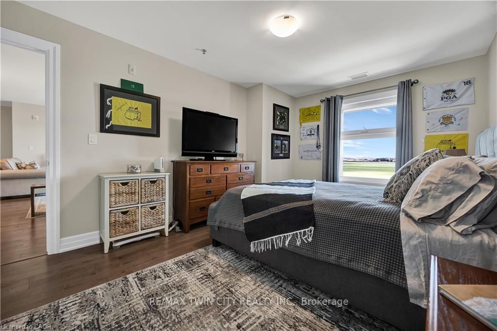 249 Grey Silo Road, Unit 405 - Photo 18