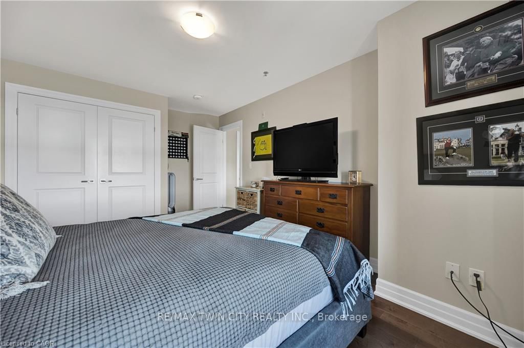 249 Grey Silo Road, Unit 405 - Photo 19