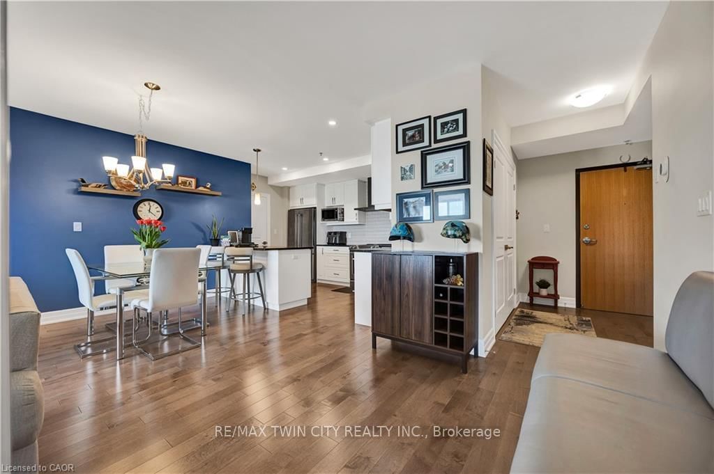 249 Grey Silo Road, Unit 405 - Photo 20