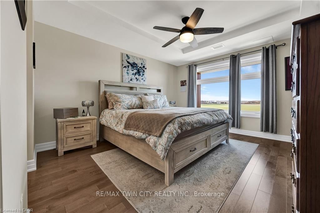 249 Grey Silo Road, Unit 405 - Photo 21