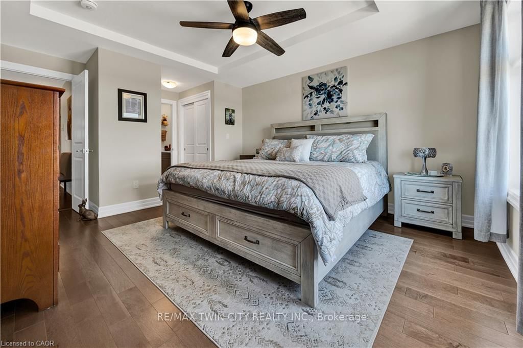 249 Grey Silo Road, Unit 405 - Photo 22