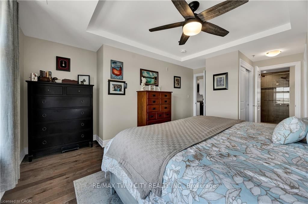 249 Grey Silo Road, Unit 405 - Photo 23