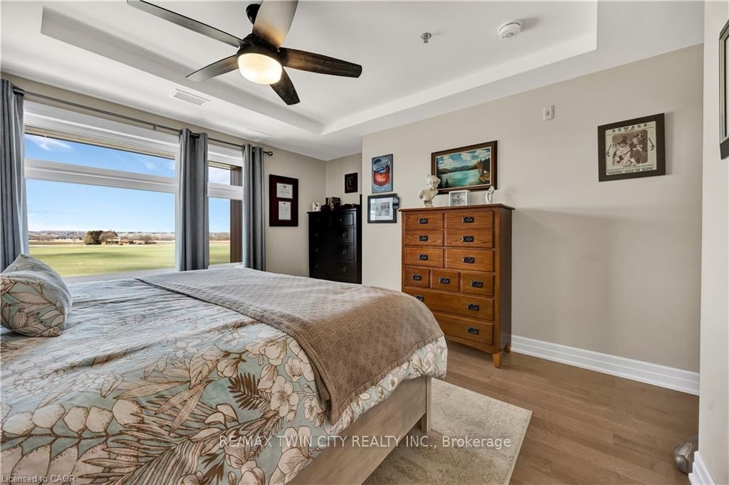 249 Grey Silo Road, Unit 405 - Photo 24