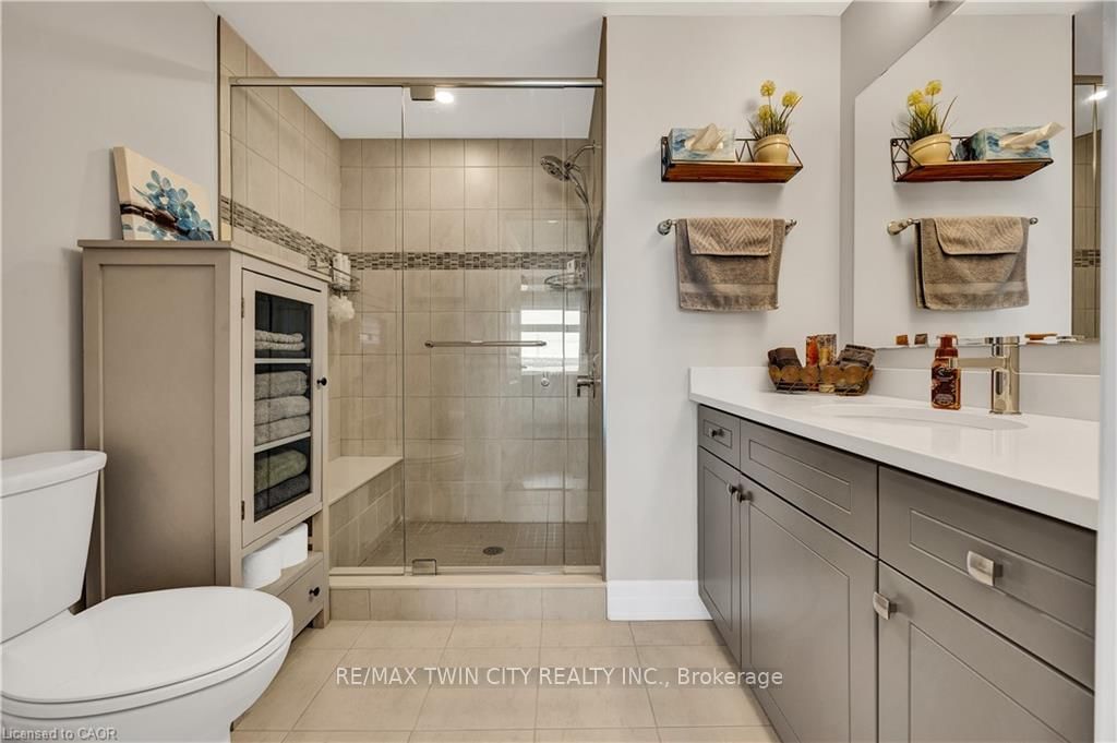 249 Grey Silo Road, Unit 405 - Photo 25