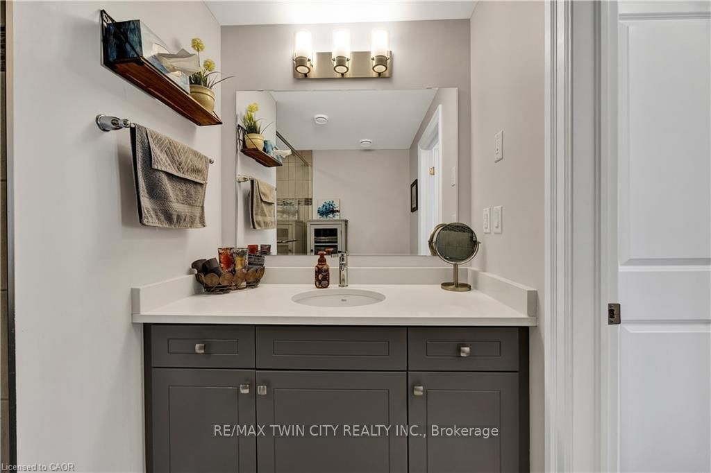 249 Grey Silo Road, Unit 405 - Photo 26