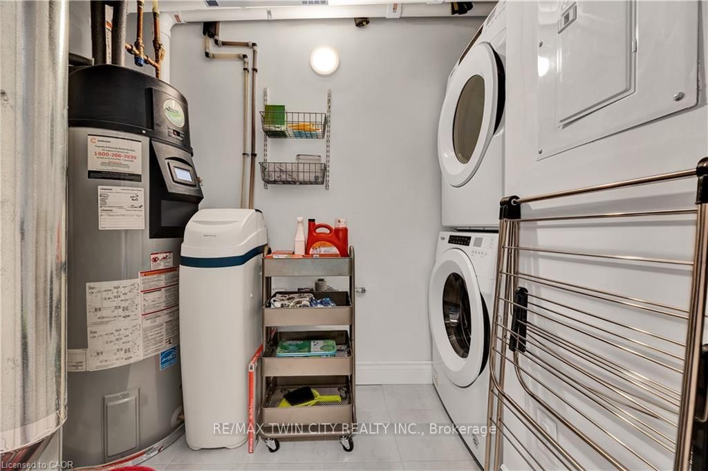 249 Grey Silo Road, Unit 405 - Photo 27