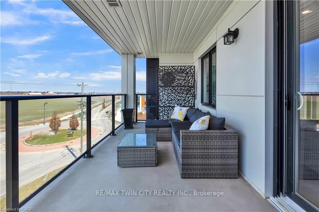 249 Grey Silo Road, Unit 405 - Photo 28