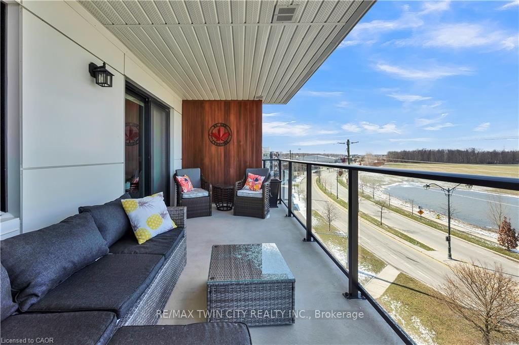 249 Grey Silo Road, Unit 405 - Photo 29