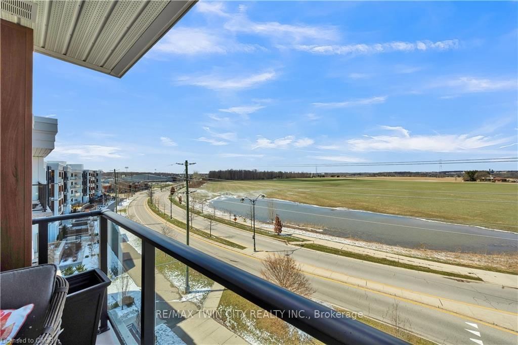 249 Grey Silo Road, Unit 405 - Photo 30