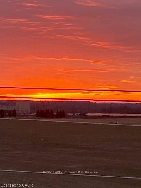 249 Grey Silo Road, Unit 405 - Photo 31