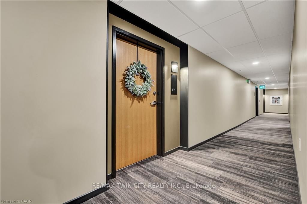 249 Grey Silo Road, Unit 405 - Photo 32