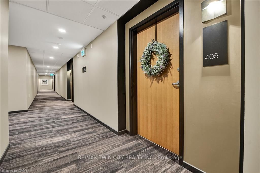 249 Grey Silo Road, Unit 405 - Photo 33