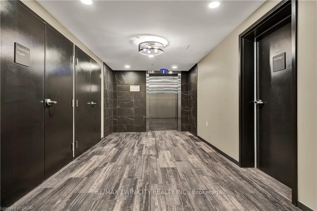 249 Grey Silo Road, Unit 405 - Photo 34