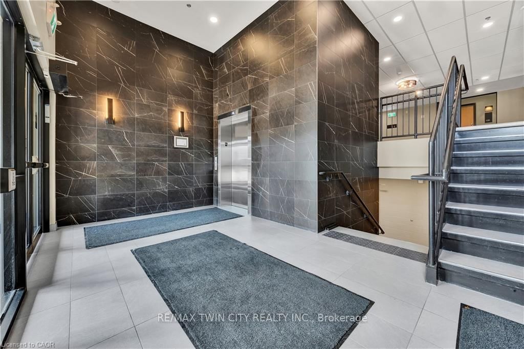 249 Grey Silo Road, Unit 405 - Photo 35